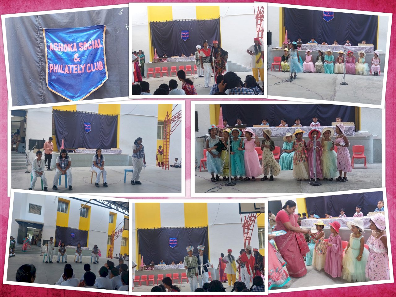event