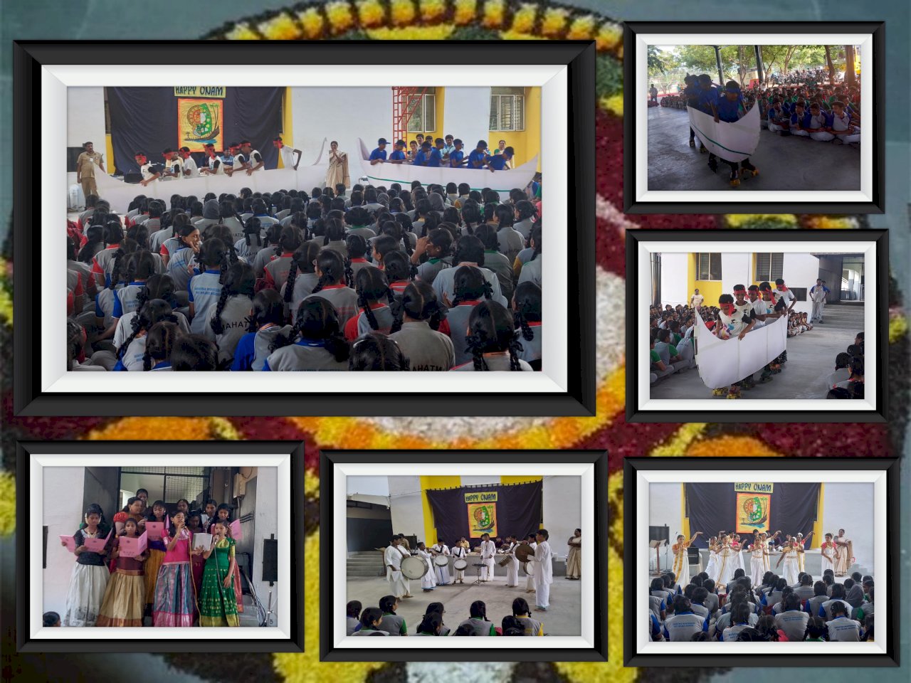 event