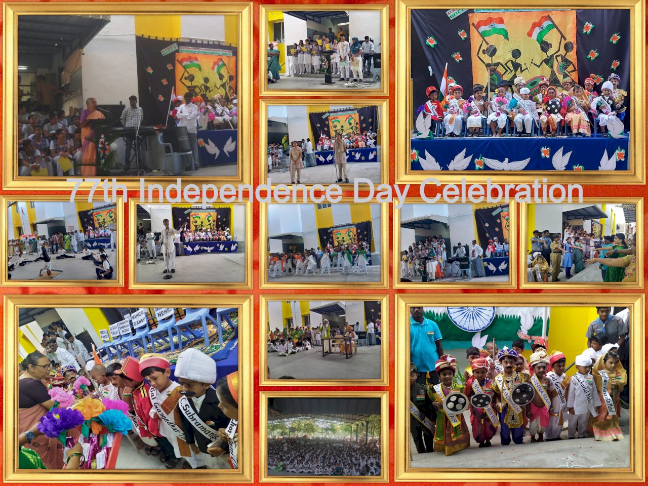 event
